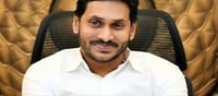 Mood of AP : Jagan Shook AP with just two minutes video..?